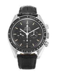 Omega Speedmaster Moonwatch 145022.69 ST